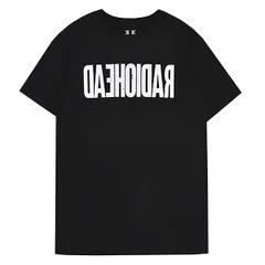 2026年最新】トムヨーク tシャツの人気アイテム - メルカリ