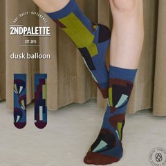 Item thumbnail for item 41c19387-89c3-48ce-8fd1-fa416114d1f3