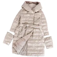 2026年最新】Max Mara レディース ロングコートの人気アイテム - メルカリ