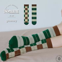 Item thumbnail for item 1fdb9fad-e3ab-4a88-81d4-d781f19bb2ce