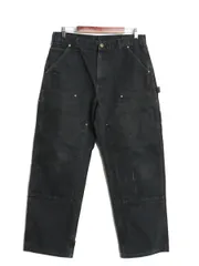 2026年最新】carhartt ダブルニー usaの人気アイテム - メルカリ
