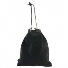 Item thumbnail for item b8046c41-153b-4f1d-abd1-277f84658359