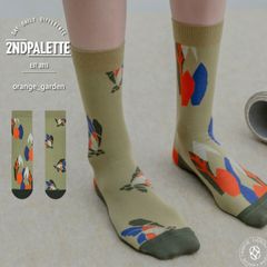 Item thumbnail for item d99f5678-192b-46a5-9def-e3bf42b436bc