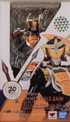 Item thumbnail for item 4002dba8-b8cc-4d0b-8b7b-464b9bfc8bdc