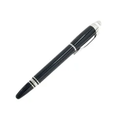 2026年最新】モンブラン スターウォーカーの人気アイテム - メルカリ