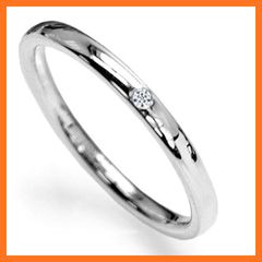 Item thumbnail for item 2a1d0376-c747-4c0d-9127-972bdf6b1049