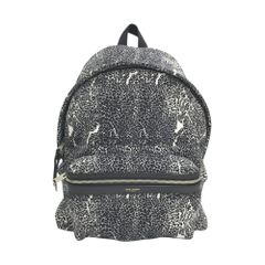 Item thumbnail for item e034081f-0777-4d05-9f1f-687605665423