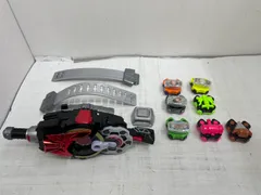 2026年最新】dxデザイアドライバーの人気アイテム - メルカリ