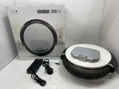 2026年最新】ninebot-one ナインボットワンの人気アイテム - メルカリ