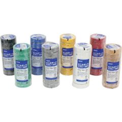 Item thumbnail for item 17d9b28b-add0-4091-8664-dacb23802b1e