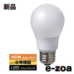 Item thumbnail for item d0bc48f1-227c-4080-be9f-e7b9895c0d9a