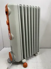 2026年最新】デロンギ JR0812-ORの人気アイテム - メルカリ