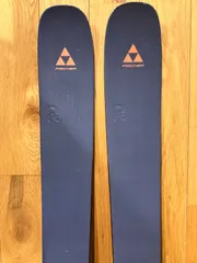 2026年最新】FISCHER RANGER 102の人気アイテム - メルカリ