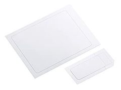 Item thumbnail for item 8c25b4ae-3751-4f74-8cc4-17fe8b9bf601