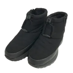 DESCENTE デサント DM1UJD20BB アクティブウィンターブーツ  ブラック系 23 レディース [240101572173]のサムネイル