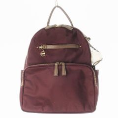 Item thumbnail for item efb98e42-d74d-4d9d-9340-d638e928743c