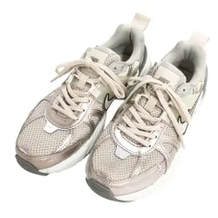 NIKE ナイキ V2K RUN/FD0736-201 スニーカー  ピンク系 23.5 レディース [240101575572]