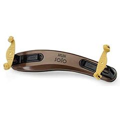 Item thumbnail for item e0de8b6e-9457-4034-9d60-7414e9275d33