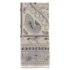 2026年最新】エルメス カレジェアン バンダナの人気アイテム - メルカリ