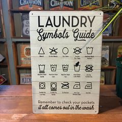 Item thumbnail for item 2e2b1fc9-83aa-4b0a-9d75-edc8e8172135