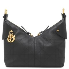 ルイヴィトン LOUIS VUITTON 2WAYバッグ ソフト ポロション PM ダミエ