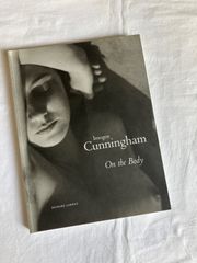 新刊 未開封） The Good Life ジャスパー・モリソン - メルカリ