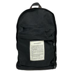 Item thumbnail for item 0fb6756b-5271-45e5-96b9-9df4faf1aa5c