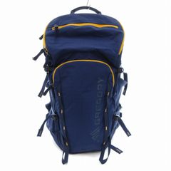 Item thumbnail for item 20790ca6-3651-48cf-8658-175abe7932fa