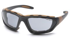 OAKLEY MONSTER DOGGLE べっ甲柄 - メルカリ