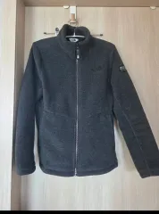 THE NORTH FACE ザ・ノース・フェイス 起毛 フリース ジャケット