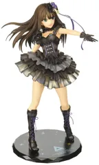 アルファオメガ アイドルマスター シンデレラガールズ 渋谷凛 Triad Primus Ver. 