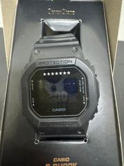 Item thumbnail for item e72d07a6-e1a6-4df1-aea5-c8e54af2601d