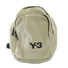 Item thumbnail for item 5ad7d49f-c2cd-4022-85fb-e5d4337ed695