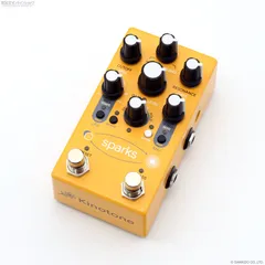 2026年最新】ファズファクトリーの人気アイテム - メルカリ