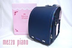 新品 nanamica Zip Up Wind Vest XS SUAS412 BE ナナミカ ベスト