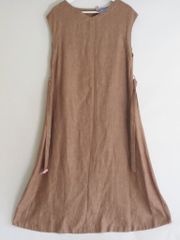 Item thumbnail for item f20ffb94-740e-45aa-89a5-3d348b23b403