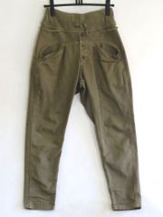 Item thumbnail for item c83c42d4-192a-4a9e-9e02-933fdc3f2cf0