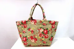 2026年最新】ハグオーワー バッグの人気アイテム - メルカリ