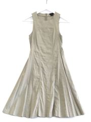 Item thumbnail for item dfe0058d-fc17-4f3d-926a-61f8050120d2