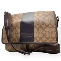 Item thumbnail for item 48d96ca3-d9a5-4202-9e55-d90a56b602e8