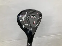 2026年最新】Apex uw ツアーadの人気アイテム - メルカリ