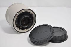 Item thumbnail for item d2c6b9a0-4385-459d-b67b-2a2056011152