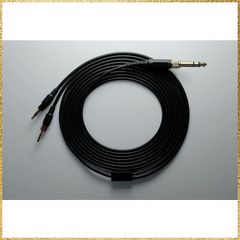 【高品質】オヤイデ Ecstasy Cableギターベース シールド3m［新品］ 高品質】オヤイデ Ecstasy Cableギターベース シールド3m［新品