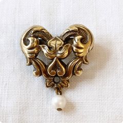 本日特別価格！フランス 蚤の市ブロカントアンティークエンジェル