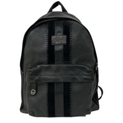 Item thumbnail for item e45c38f2-0606-4c94-9c16-ed660534b6ed