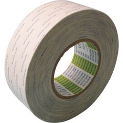 Item thumbnail for item 52631765-8383-43de-9274-0f9097b18278