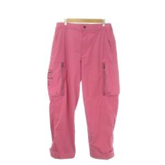 Item thumbnail for item 8cbf5f24-2ede-4c4c-b6d1-79f3b65b118d