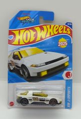 c*o様 トヨタ プリウスとランドクルーザーの2台セット - メルカリ