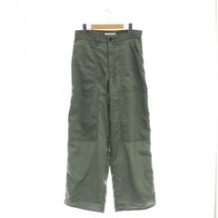 Item thumbnail for item a15b0e88-bb1d-4cbf-9c18-94ed22262e25