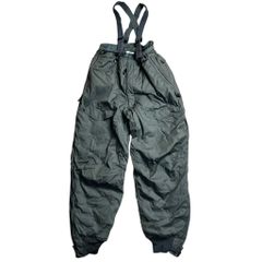 Item thumbnail for item b0db3d96-4abe-4fb4-b954-230d380b6f5a